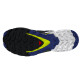 Pánská běžecká obuv Salomon XA Pro 3D V9 Gore-Tex Black/Surf The Web/Safety Yellow  UK 11,5 - thumb (6)