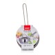 Banquet Piccolo 14 cm 0,95 l rendlík - thumb (5)