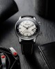 Alpina Seastrong Diver 300 Heritage Automatic AL-525S4H6 - thumb (15)