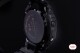Casio G-Shock GW-5000U-1ER - thumb (8)