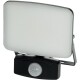 Retlux RSL 255 LED reflektor s PIR senzorem, 119 x 134 x 63 mm, 10 W, 900 lm - thumb (2)