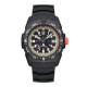 Luminox BEAR GRYLLS Survival  XB.3731 - thumb (0)