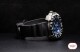 Citizen Promaster Marine Divers Whaleshark Limited Edition BN0225-04L - thumb (3)