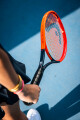 Tenisová raketa Head Radical MP 2023  L3 - thumb (10)