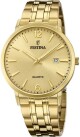 Festina Classic Bracelet 20513/3 - thumb (0)