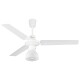Ardes AR5A120L stropní ventilátor L120A - thumb (0)