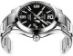 Ball Engineer III Pioneer COSC NM2026C-S15CJ-BK - thumb (10)