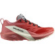 Dámská běžecká obuv Salomon Sense Ride 5 W  UK 7,5 - thumb (0)