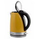 Orava VK-3217 Y  - thumb (2)