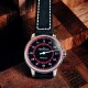 MeisterSinger Perigraph AM1002R - thumb (1)