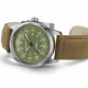 Hamilton Khaki Field Titanium Auto H70205860 - thumb (1)