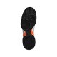 Juniorská tenisová obuv adidas Barricade K Blue/White  EUR 36 - thumb (1)