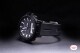 Casio ProTrek PRW-6621Y-1ER - thumb (2)