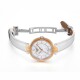 Tissot Flamingo T094.210.26.111.01 - thumb (4)