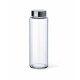 Simax 10120 nápojová láhev s víčkem Pure Aqua Bottle 1 l - thumb (0)