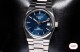 Tissot PRX 35mm Powermatic 80 T137.207.11.041.00 - thumb (5)