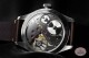 Hamilton Khaki Aviation Pilot Pioneer Mechanical H76719530 - thumb (5)