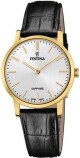 Festina Swiss Made 20017/1 - thumb (0)
