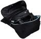 Thule Stroller Travel Bag Medium - thumb (6)