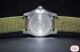 Luminox Atacama Field Automatic 1907.NF - thumb (9)