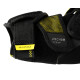 Lokty Bauer Supreme MACH Junior M - thumb (3)