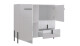 ArtExt Komoda VIGO typ 41 - thumb (3)