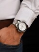 Junkers JUMO Automatik 921.01.04.M - thumb (8)