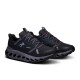 Dámská outdoorová obuv On Cloudhorizon WP Black/Eclipse  EUR 39 - thumb (3)