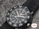 Luminox 3001.F - thumb (8)