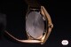 Bulova 97B214 Jet Star - thumb (6)