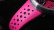 Junghans 1972 Competition PINK Automatic Limited Edition 27/4406.00 - thumb (14)