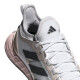 Dámská tenisová obuv adidas Adizero Ubersonic 4.1 Clay Ftwrwhite  EUR 38 - thumb (10)