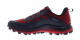 Pánská běžecká obuv Inov-8  Mudtalon M (P) Red/Black  UK 11,5 - thumb (1)