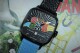 Alexander Shorokhoff Home AS.KD02-HOME - thumb (3)