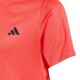 Dětské tričko adidas  B Club Tee Selure  140 cm - thumb (2)