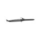 Concept KK1180 kulma na vlasy Titan Care - thumb (2)