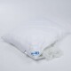 Kvalitex Polštář Luxus plus se zipem 700 g, 70 x 90 cm - thumb (2)