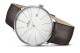 SET Junghans Meister Fein Automatic 27/4152.00 a 27/4230.00 - thumb (3)