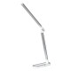 Rabalux 3349 Misha stolní LED lampa, bílá - thumb (0)