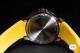 Wenger Sea Force 01.0641.145 - thumb (9)