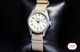 Seiko 5 Sports Automatic SRPJ83K1 - thumb (4)