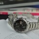 Mido Commander Chronograph M016.414.11.061.00 - thumb (3)