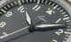 Laco Genf.2 40 - thumb (9)