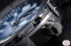 Seiko Monster SRPG57K1 Special Edition Save the Ocean Antarctica - thumb (6)