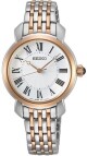 Seiko SUR628P1 - thumb (0)