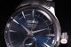 Seiko Presage SSA347J1 - thumb (5)