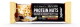 Amix Nutrition Protein Nuts Bar 40 g kešu - kokos - thumb (0)