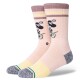 Stance Vintage Minnie ponožky 2020 a556a20min mezek - thumb (0)