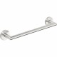 SAPHO XS400 X-Steel držák na ručníky 35,5 cm, broušený nerez - thumb (0)