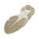 Pánská běžecká obuv Under Armour Infinite Pro Breeze BRN  EUR 44 - thumb (4)
